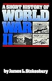 A Short History of World War II