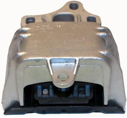 Transmission Mount for 1999-2005 Volkswagen Jetta