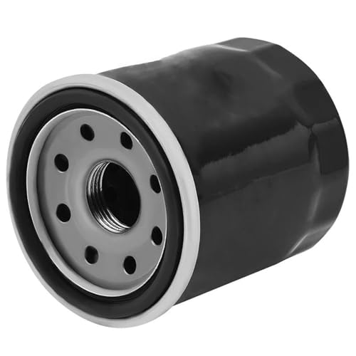 Filtre à air admission Polaris Trail Blazer filtration maximale