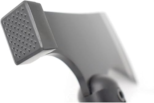 Miniatura 6 de Snake Eye Tactical Hacha de supervivencia plegable portátil para acampar, kit de supervivencia con hacha de hacha de hacha táctica para senderismo