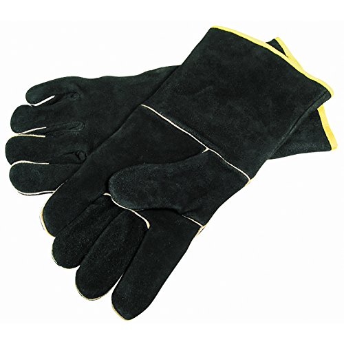 Broil King 60528 Zubehör für Grill/Grill Handschuhe