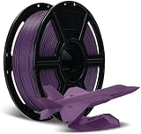 FLASHFORGE