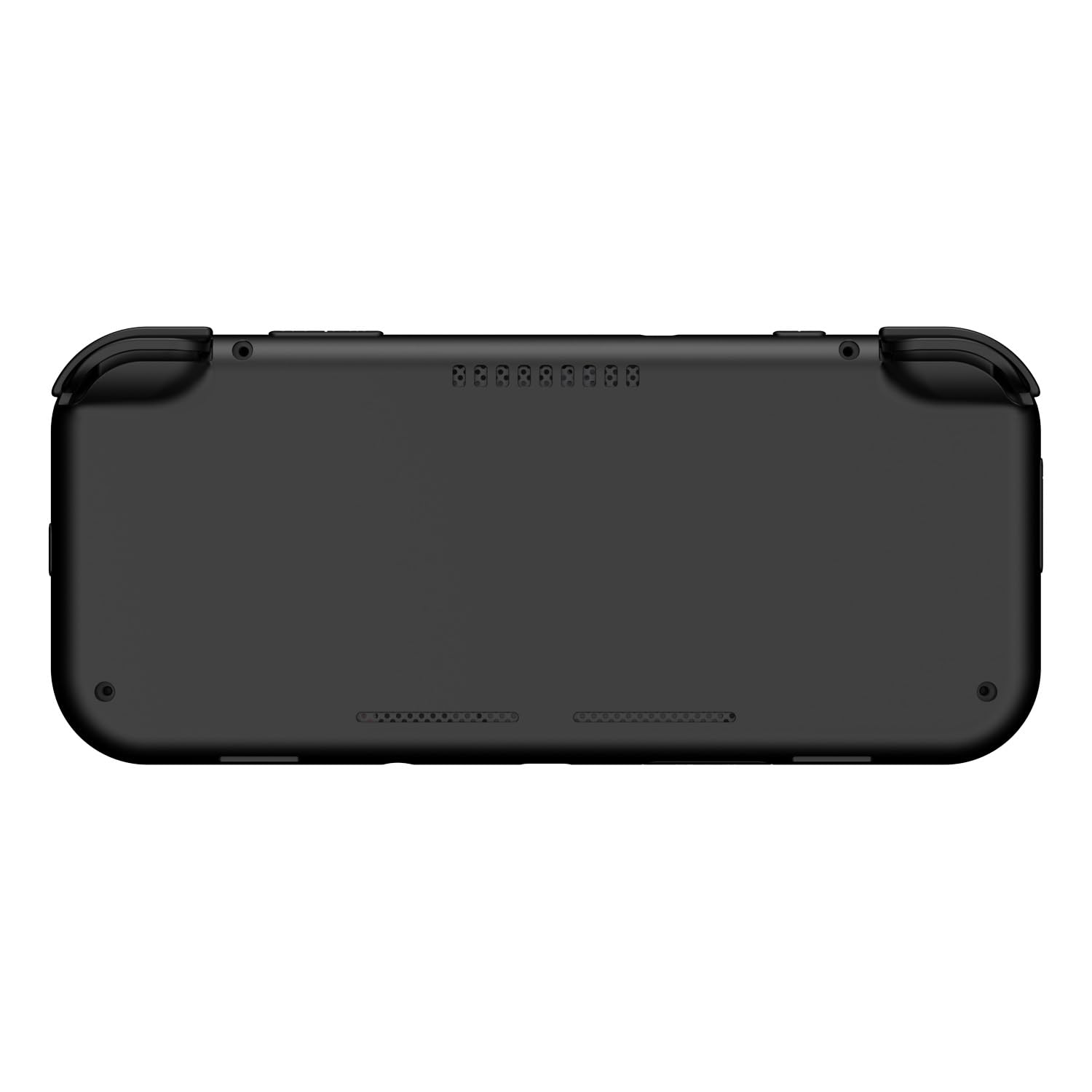 Retroid Pocket 3 Plus Retro Game Console Android 11 WI-FI