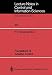 Foundations of Adaptive Control (Lecture Notes in Control and Information Sciences (160))