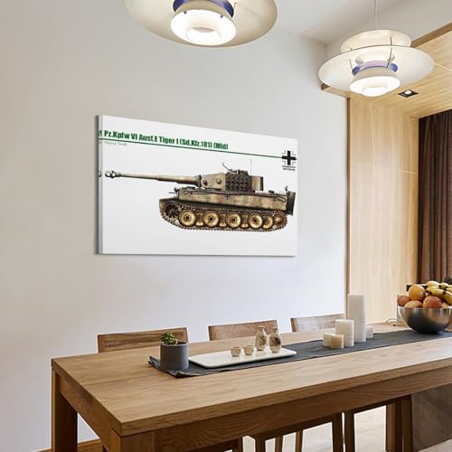 Moniteur de jeu Odyssey OLED G8 32 pouces, dimensions avec socle (LxHxP) : 71,97 x 58,46 x 26,35 cm