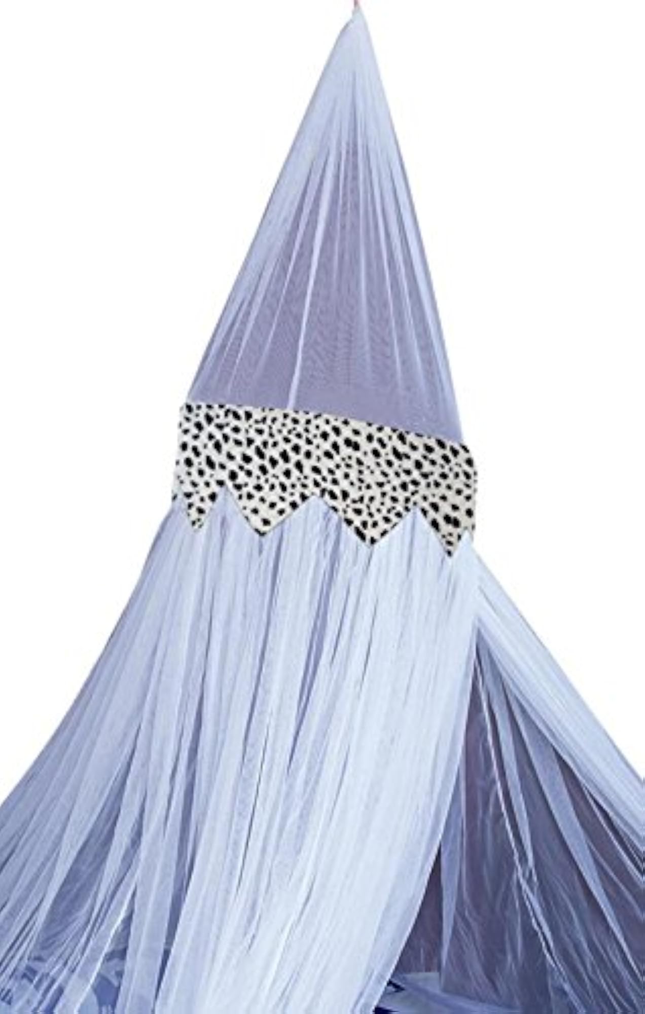Mosquito Net for Double Bed, Safe and Comfortable