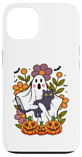 L̃Be[WJ{`̃nEB[ƖʔԂ̗H X}zP[X iPhone 13 p