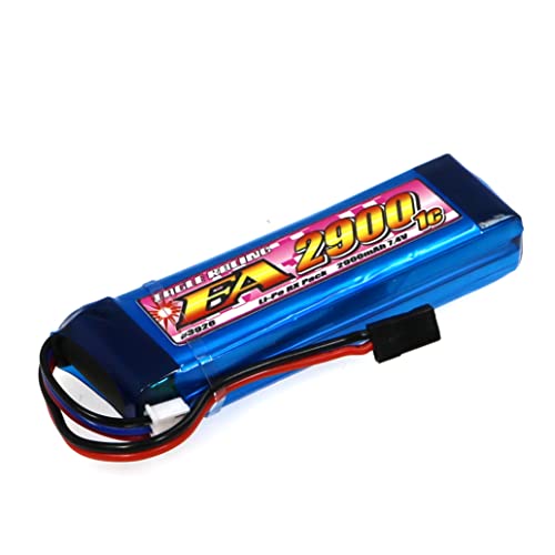 【白スキン】SANWA m12プロポ バッテリー無し 41Ald0W4pAL.jpg