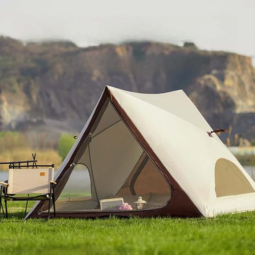 YouluckLv egAEghA eg ^b`eg2`5lp ݉cȒPy eg hh vLsOeg Lvpieg ^b`eg Lv/nCLO/oR/ނ/sNjbN/hЗp yOE[vE[ܕtiItz