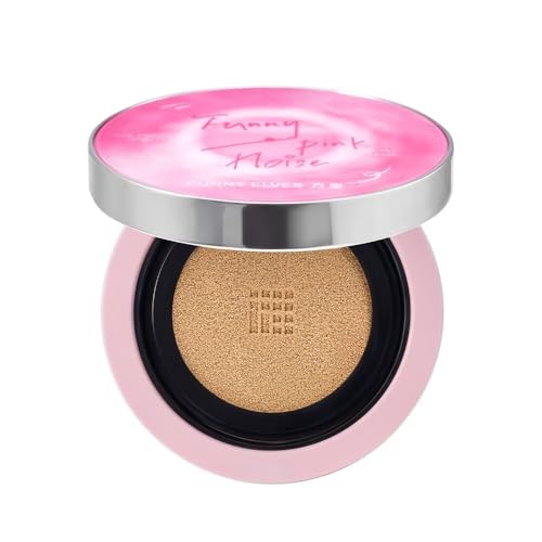 Funny Elves&Gyutae �s���N�m�C�Y����V���[�Y �����O�E�F�A �G�A �N�b�V�����t�@���f�[�V����2.0 �J�o�[�� ����ɂ��� ������ �e�J��/����/�����݂�h�� �X�L���P�A �x�[�X���C�N ������ ������ �t�@�j�[�G�����X �����i12g 2.0