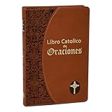 CATHOLIC BOOK PUBLISHING CORP.