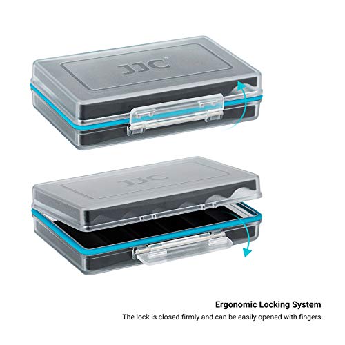 Battery storage system