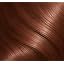 Cherry Brown