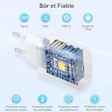 Bamkey B0FH649GVN lato 2