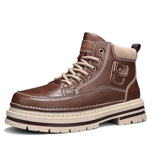 [Cosea] oCNV[Y  CfBOu[c Y I[goCJWAV[Y nCJbg C_[u[c  CfBOV[Y  AEghA EH[LOV[Y ~ (26.5 cm,uE)