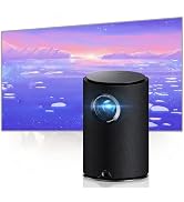 Amazon.co.jp: [在庫一掃]プロジェクター小型 屋外用＆家庭用＆小型