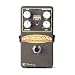 Keeley Memphis Sun Lo-Fi Reverb Echo Double-Tracker Pedal
