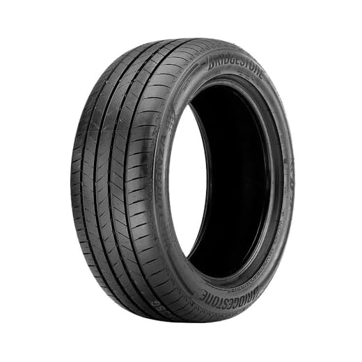 Pneu Bridgestone Aro 17 Turanza T005 Ao 225/50r17 98y Xl