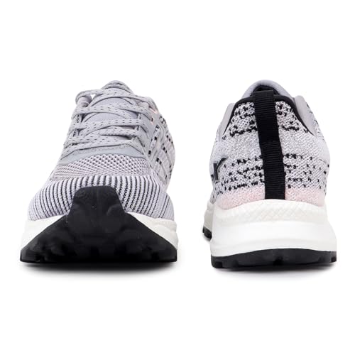 Image of SPARX Womens Sl 271 Platform