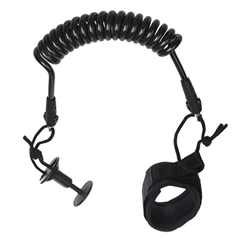 Tongina Premium & Resistente Correia para o seu Pulso/Bíceps/Braço/Perna/Pé