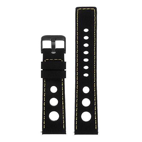 [StrapsCo] o[ GT [ [VO vohB }bgubÑobN ~ NCbN[X Xgbv ~  24mm F̃Xeb`t