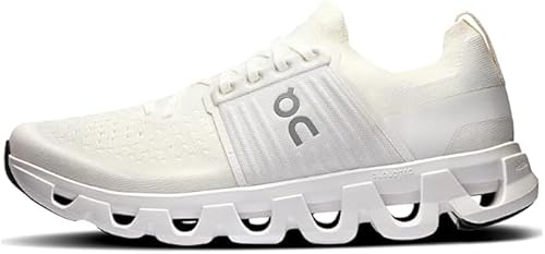 I Cloudswift 4 NEhXCtg 4 MF10131200 Y /jO jOV[Y : zCg×zCg On