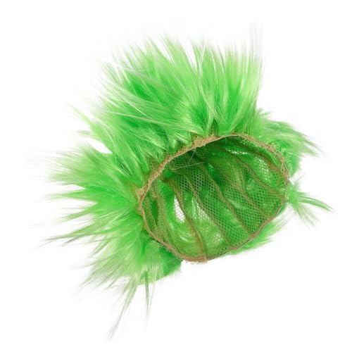 JEWEDECO ֒ꂽAt j Ƃ l̃s  `[ ΂̔̂ s ̔̂ ʔ lH̔̂ pVN Light Green