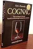  Cognac