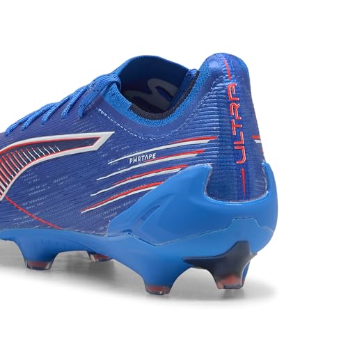Scarpe Calcio Puma Ultra 6 Ultimate Fg - 4