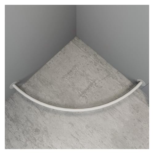 p[e[V  Ԏd؂ ܂肽ݎ[AQpVvȍXߎA[AueBbNAItBXAueBbNAvCoV[ی̂߂C^ՌJ[e(Only,35in/88.9cm White Rod)