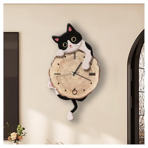 Rhljgbs L v Uq  킢 Lbg Ǌ|v k IV É Ǌ| ؐ Abj ₷ EH[NbN dg L    Q   (A,29cm×51cm)
