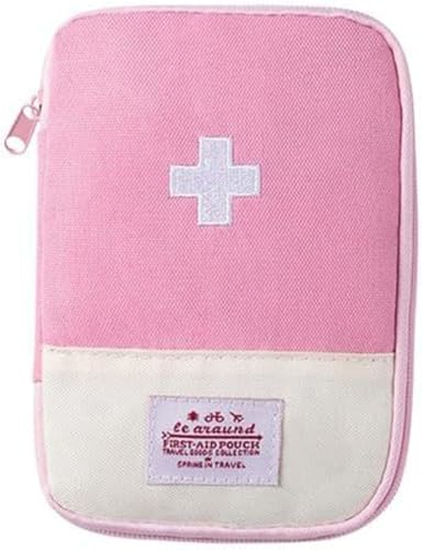 YinFENG[|[` }uobO gїp~} IbNXtH[h y ƒ wZ s o AEghA fBJ|[` ً}uZbg ~}obO  gѕ֗ ƒp sN,S