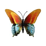 Cozylkx