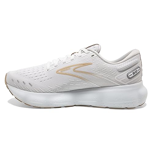Image of Brooks Men's Gylcerin 20
