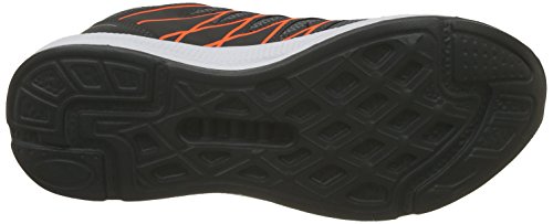 Image of LANCER Mens Hydra Running Shoes