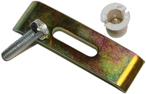 Return to product information