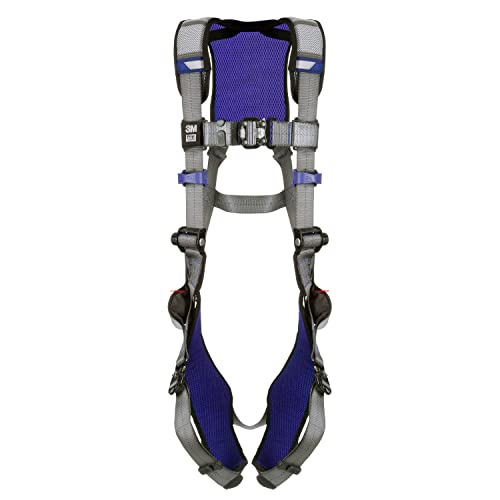 Image of 3M Unisex Exofit X200