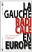 La gauche radicale en Europe