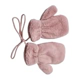 Gestión avanzada de humedad: gracias a la tecnología dry confort, estos guantes de nieve para niños fabricados para mantener un ambiente interior agradable incluso horas de uso, combinando materiales resistentes a la intemperie y una precisión sin costuras en las puntas para exploraciones ordenadas en terrenos invernales.