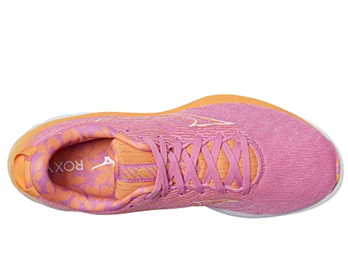 Image of Mizuno Womens Wave Rider 26