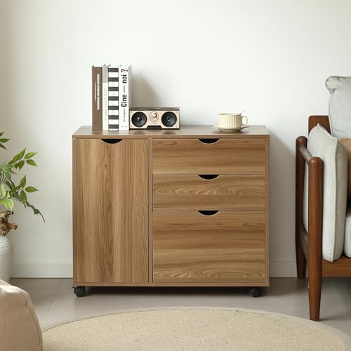 Lrlbg 80cm TCh{[h `FXg LX^[t o 3i S t e [ rO [I _  (Brown)