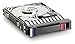 HP Hewlett Packard Office Dual Port Enterprise Hard Drive 1228.8 Serial_Interface 0 MB Cache 2.5-Inch Internal Bare or OEM Drives J9F48A