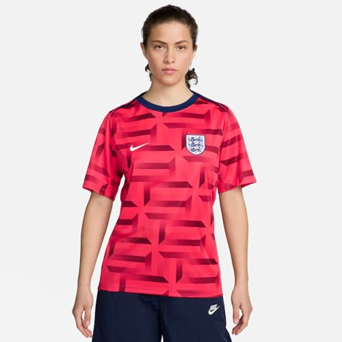 Nike M NK DF Acdpr SS Top t-shirt de football homme pour entraînement