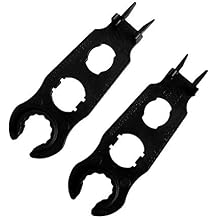 Renogy Solar Panel Connector Assembly Tool