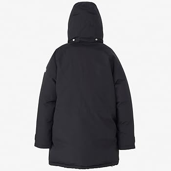 dさん専用　値下げ　ノースフェイス　130size スノーウェア　ブラック 上下 dさん専用 値下げ ノースフェイス 130size スノーウェア