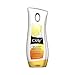 Olay Ultra moisture in-Shower body lotion with shea butter 8.4 Fl Oz