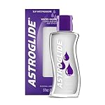 Sexual Lubricants Id Lubricants