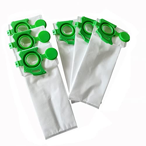 Best Sensor Xp12 Vacuum Bags 2024 Where to Buy?