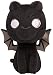 Funko Supercute Plush: Fantastic Beasts 2- Thesteral