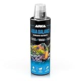 MICROBE-LIFT Aqua Balance - pulisce l